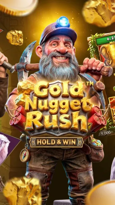 Sankra: The Elite Vault Screenshot