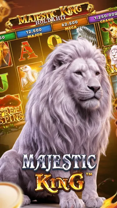 Sankra: The Elite Vault Screenshot