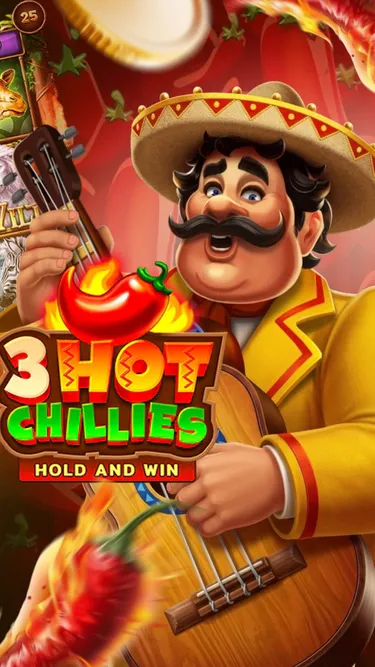 Sankra: The Elite Vault Screenshot